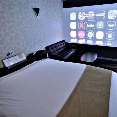 Hotel Will Kashiwa (Adults Only) Экстерьер фото